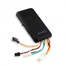 GT06 Smart Car GPS Tracker Vehicle Tracker GSM 4 Bands with Stop Engine Function