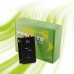 VT300 Vehicle Car Tracker Remote Positioning Realtime Tracker with SOS Button