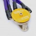 D1 SPEC Super Earth 5 Point Grounding Cable Wire