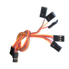 SK-CBL Traditional Rx Cable Kit