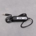 Walkera UP02 + UP02 Adapter Package for Upgrade Receiver Firmware