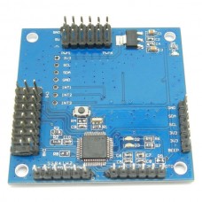 Kcopter STM32F103CBT6 Flight Control Board for Multicopter