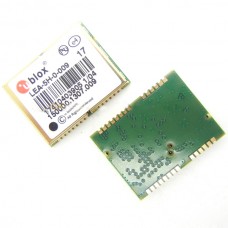 Original U-Blox Ublox LEA-5H-0-009 GPS Module LEA-5H