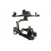 DJI Zenmuse Z15 Z15-G 3-Axis Gimbal Camera Mount for Panasonic GH-1/GH-2