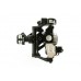 DJI Zenmuse Z15 Z15-G 3-Axis Gimbal Camera Mount for Panasonic GH-1/GH-2