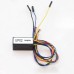 Walkera UP-02 adapter FW update USB (QR ladybird upgrade line)
