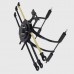 ATG 600-X6 Glass Fiber Folding Frame Hex Rotor Hexa Multicopter W/Tall Landing Skid