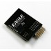 Eagle A3 Pro Micro Airplane Flight Controller with AVCS and Mode Control Function
