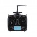 LOTUSRC T580P+ Quadcopter RTF Aircraft with Camera Mount Aluminum Case TX/RX Radio Set