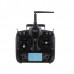 LOTUSRC T580P+ Quadcopter RTF Aircraft with Camera Mount Aluminum Case TX/RX Radio Set