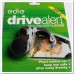 Car Driver Work Awake Safety Alarm Anti-Sleep Drowsy Alarm Nap Zapper Drive Alert