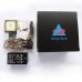 FY31AP Autopilot System Flight Control with FY-GPS Module