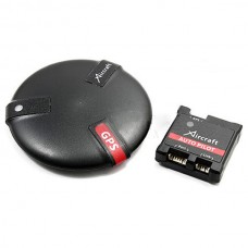 XAircraft Autopilot Module Auto-pilot Upgraded GPS Control System