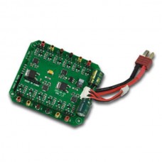 LotusRC T380 ESC for T380 Quadcopter Multicopter