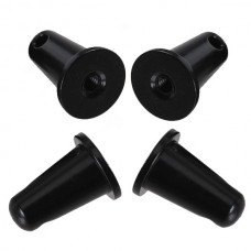 LotusRC T380 Propeller Clip for T380 Quadcopter Multicopter 4pcs