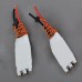 DJI Flame Wheel ESC 18A OPTO for DJI F330 Quadcopter Multicopter 2pcs