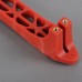 DJI F330 MultiCopter Quadcopter Frame Kit Combo with ESC Motor Propeller