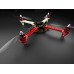 DJI F330 NAZA ARF MultiCopter Quadcopter Kit with ESC Motor Propeller