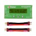 SKYRC EXTREME Power Analyzer PA-010
