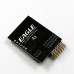 Eagle Micro Aeroplane Flight Controller A3