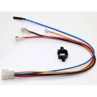 TRAXXAS Updated Wire Harness for 3.3 REVO NITRO 4TC 4579X
