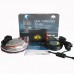 Car GPS Tracker Real Time Vehicle GPS/SMS/GPRS Tracking System