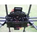 HobbyLord ST680 Carbon Fiber 680mm Shaft Distance Hexcopter Frame