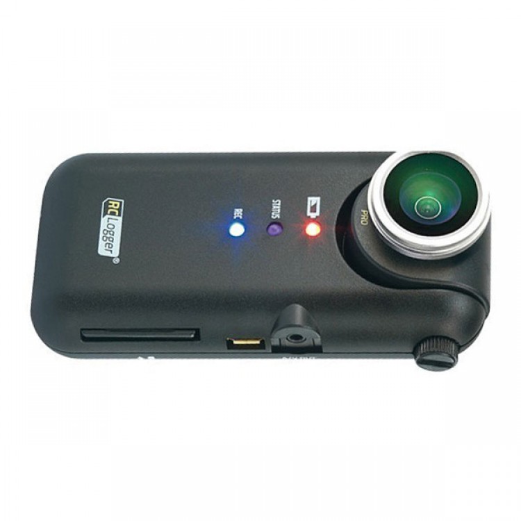 logger pro free for students logger pro free for students