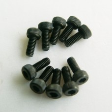 XAircraft X650 V4 Value 4 X650V Screw Pack Kit