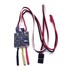 XAircraft 450 PRO E3007 X450 Pro 10A Brushless ESC