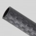 XAircraft X650 V4 V8 L3001C Carbon Fiber Skid Pipe