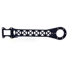 XAircraft X450 Pro F4005 Frame Arm