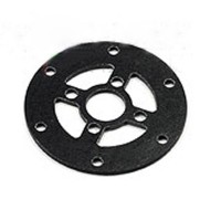 XAircraft X450P Parts F3006G Motor Mounting Plate Glass Fiber