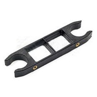 XAircraft X650 V4 V8 Parts F3011 Fuselage Strut 1 (2-Pack)