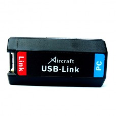 E4 XAircraft USB Link for Connecting Flight Controller and PC