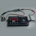 GWS MT-1 RC Multiple Tester Speed Tester for Servo