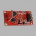 3D Compass Module kit with ACC-Sensor for MK Controller