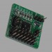 PPM Board for MK 2.0 Flight Controller