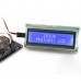 MWC MultiWii Lite /SE 4-axis FlightControler Flight Control Board LCD Debugger Module