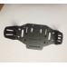 YUN-I Brushless Gimbal Complete KIT Two Axis Carbon Fiber Aerial Photography Camera PTZ for Gopro 1/2/3
