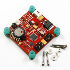 Fly Control PCB Board Main Board for LOTUSRC T580 Quadcopter