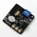 Eagle N6 Multicopter Controller Board Aero-Copter QuadCopter Multicoptor