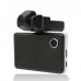 2.8" TFT LCD Screen Dual Camera HD Security Car DVR
