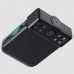 Night Vision 720P High Definition CAR DVR Black Box Mini DV Car Video Recorder
