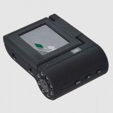 High-Defination Camera Video Mini DV DVR Car Sports Recorder