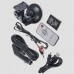 High-Defination Camera Video Mini DV DVR Car Sports Recorder