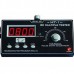 GWS Multi-Tester MT-1 Servo Receivers 4 LED DC 7-15V