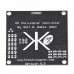 KKMulticontroller V5.5 Controller Board V2.2 Program