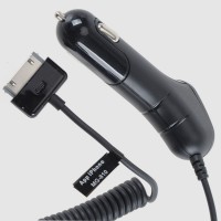 Car Charger Full Range FM Transmitter with 0.7