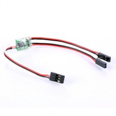 Color Smoke Igniter for RC Helicopter Plane Aircraft Jet